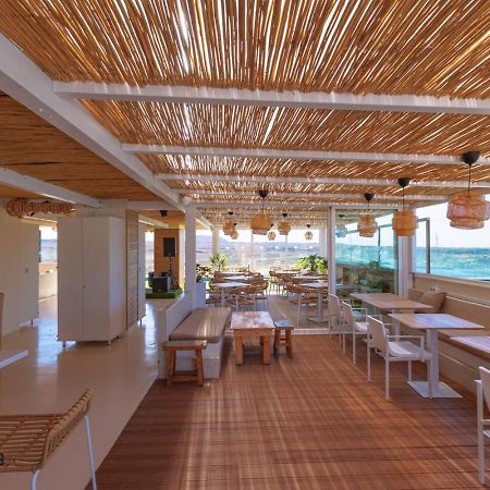 Apartmán Hola Jag Corralejo Center Irent Fuerteventura Exteriér fotografie
